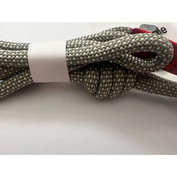 Pre-owned Topologie Outdoor Phone Lanyard, Crossbody Sling Strap Rope Strap - Picture 3 of 3